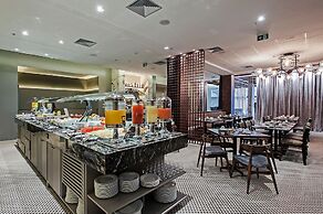 Hotel Atlântico Prime