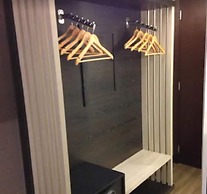 Hotel Atlântico Prime