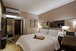 Hotel Atlântico Prime