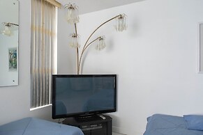 Coral Reef Beach Suite At Montego Bay Club Resort