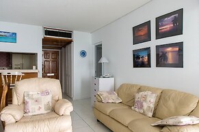 Coral Reef Beach Suite At Montego Bay Club Resort