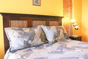 Coral Reef Beach Suite At Montego Bay Club Resort