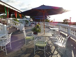 Coral Reef Beach Suite At Montego Bay Club Resort