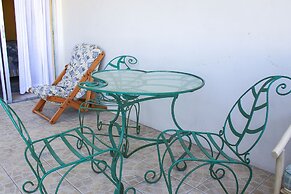 Coral Reef Beach Suite At Montego Bay Club Resort