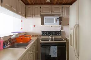 Coral Reef Beach Suite At Montego Bay Club Resort