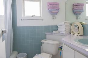 Coral Reef Beach Suite At Montego Bay Club Resort