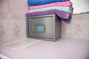 Coral Reef Beach Suite At Montego Bay Club Resort