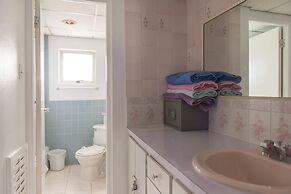 Coral Reef Beach Suite At Montego Bay Club Resort