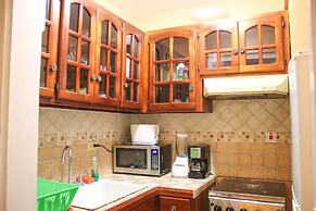 Coral Reef Beach Suite At Montego Bay Club Resort