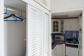 Blue Lagoon Beach Studio At Montego Club Resort