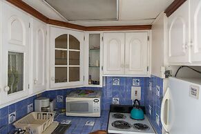 Blue Lagoon Beach Studio At Montego Club Resort