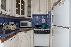 Blue Lagoon Beach Studio At Montego Club Resort