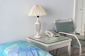 Blue Lagoon Beach Studio At Montego Club Resort