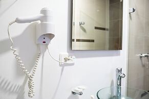 Hotel Piaro In Apartasuites