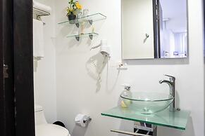 Hotel Piaro In Apartasuites