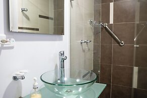 Hotel Piaro In Apartasuites