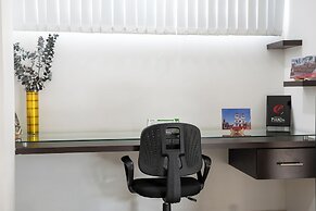 Hotel Piaro In Apartasuites