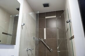 Hotel Piaro In Apartasuites