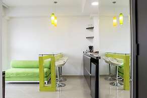 Hotel Piaro In Apartasuites