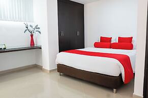 Hotel Piaro In Apartasuites