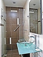 Hotel Piaro In Apartasuites