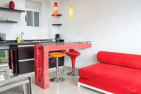 Hotel Piaro In Apartasuites