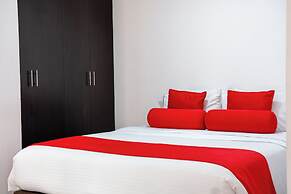 Hotel Piaro In Apartasuites