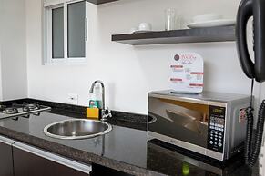 Hotel Piaro In Apartasuites