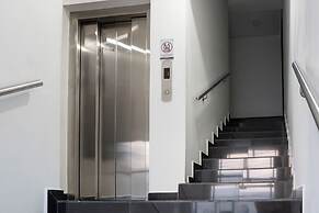 Hotel Piaro In Apartasuites