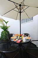 Hotel Piaro In Apartasuites