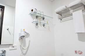 Hotel Piaro In Apartasuites