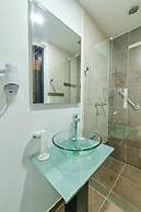 Hotel Piaro In Apartasuites