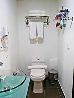 Hotel Piaro In Apartasuites