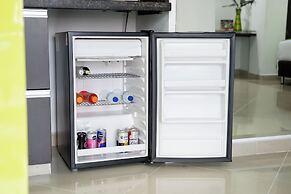 Hotel Piaro In Apartasuites