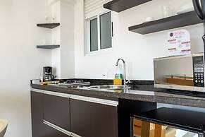 Hotel Piaro In Apartasuites