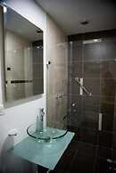 Hotel Piaro In Apartasuites