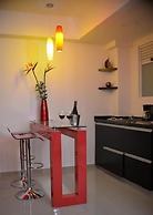 Hotel Piaro In Apartasuites