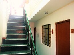 Anccalla Inn