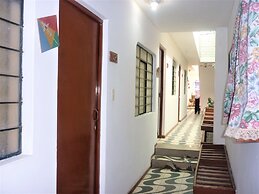 Anccalla Inn