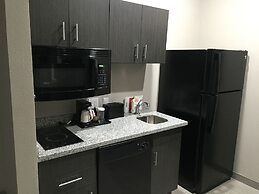 MainStay Suites Odessa I-20