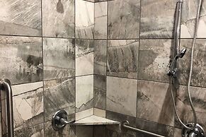 MainStay Suites Odessa I-20