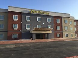 MainStay Suites Odessa I-20