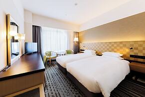 Hotel Nikko Tachikawa Tokyo