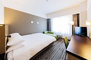 Hotel Nikko Tachikawa Tokyo