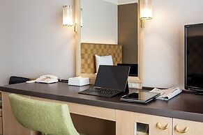 Hotel Nikko Tachikawa Tokyo