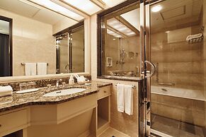 Hotel Nikko Tachikawa Tokyo