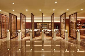 Hotel Nikko Tachikawa Tokyo