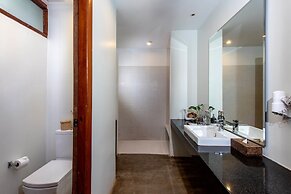 Popular Residence Hotel