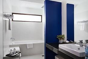 Popular Residence Hotel