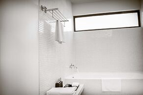 Popular Residence Hotel